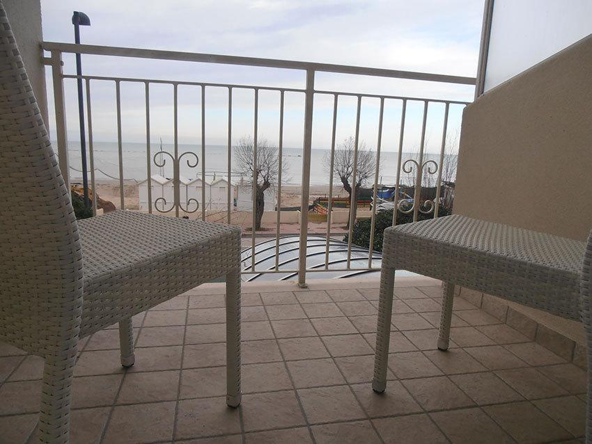 Hotel Toscana ماروتّا المظهر الخارجي الصورة