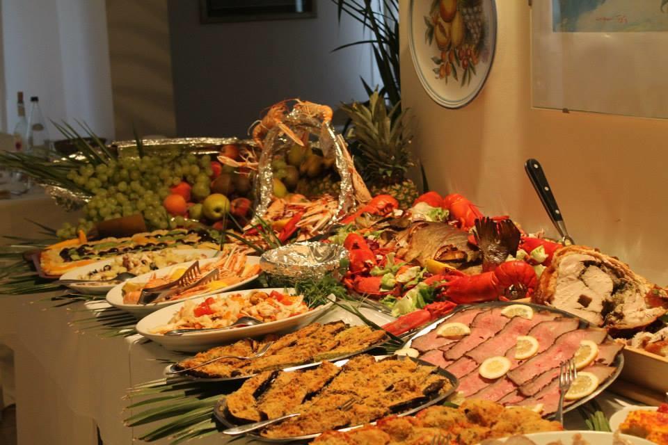 Hotel Toscana ماروتّا المظهر الخارجي الصورة