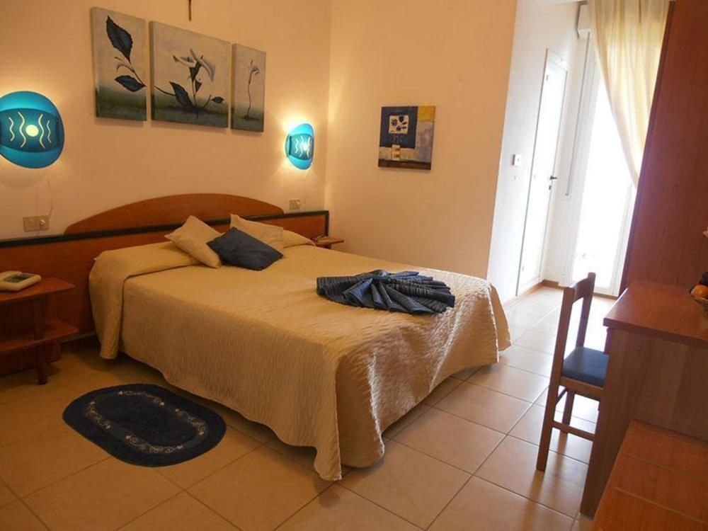 Hotel Toscana ماروتّا المظهر الخارجي الصورة