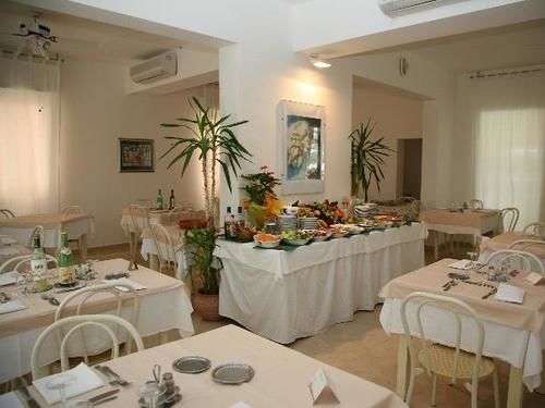 Hotel Toscana ماروتّا المظهر الخارجي الصورة
